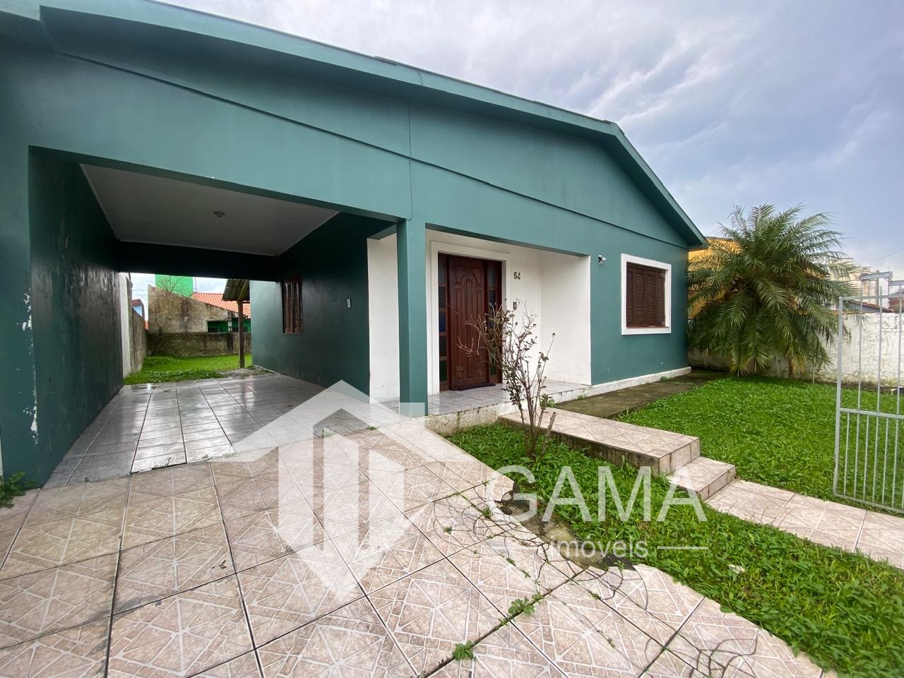 excelente apartamento 
