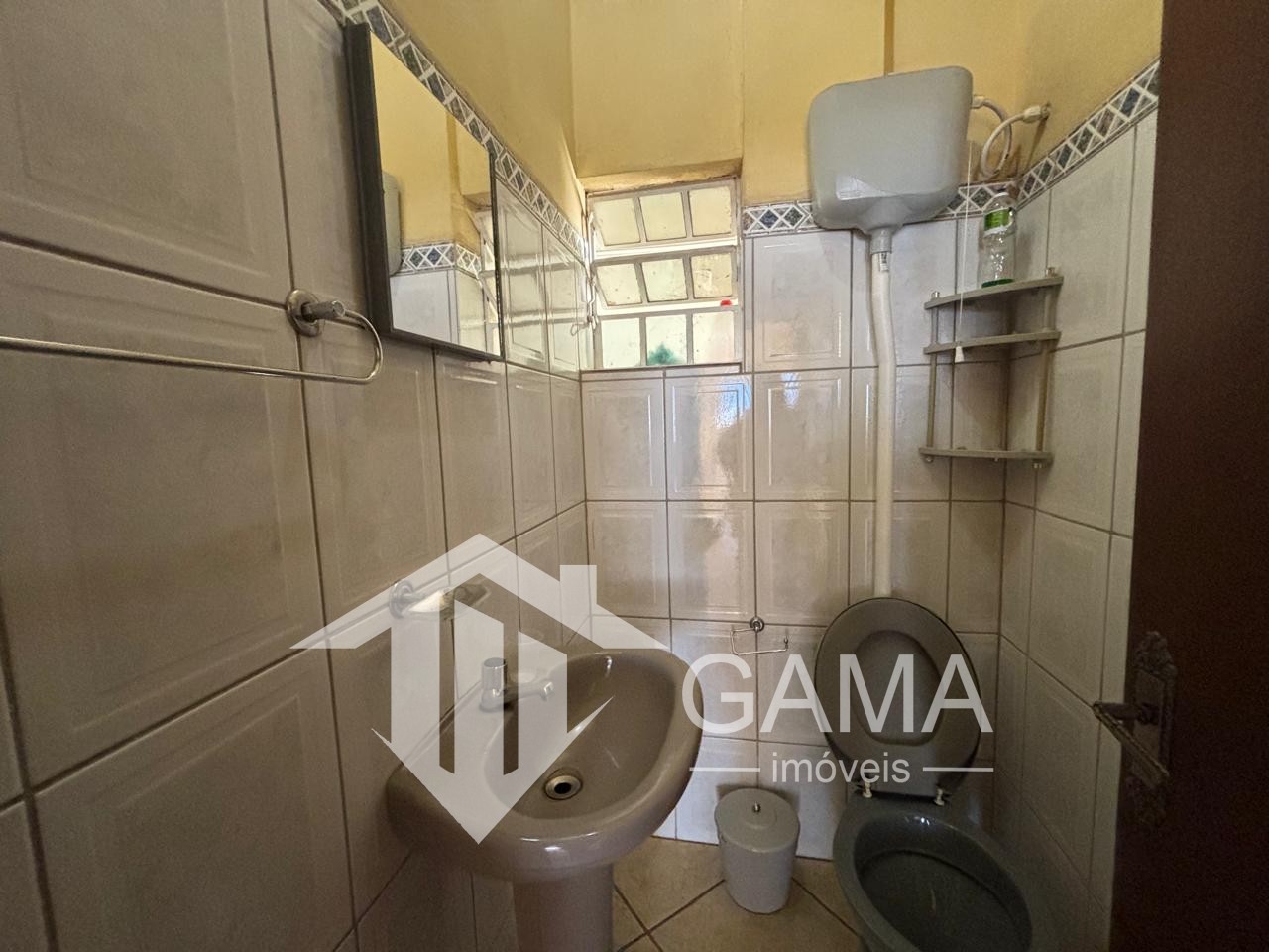 Imagem 1827
