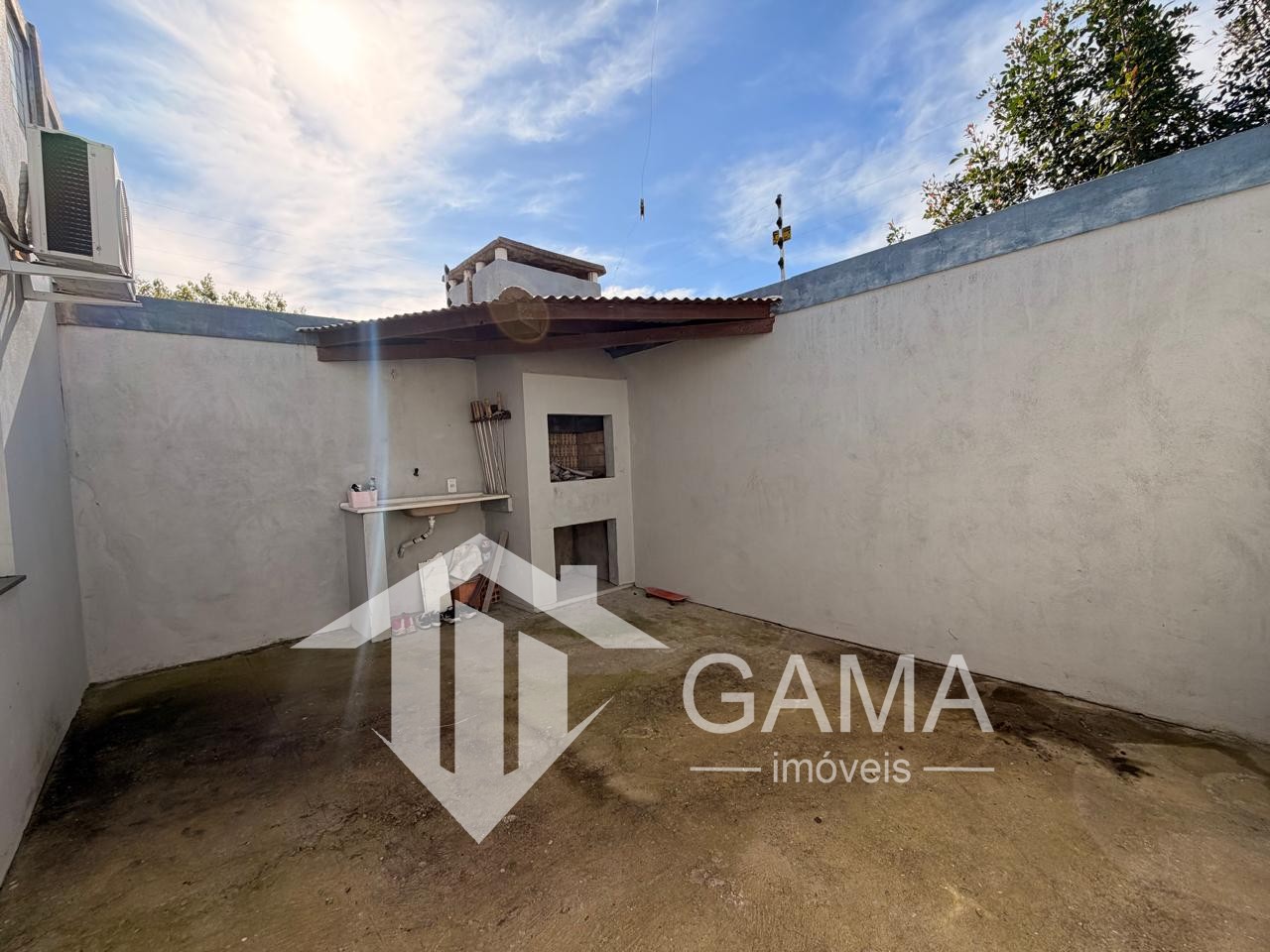 Imagem 5269