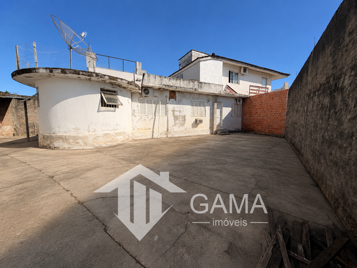 Imagem 4791