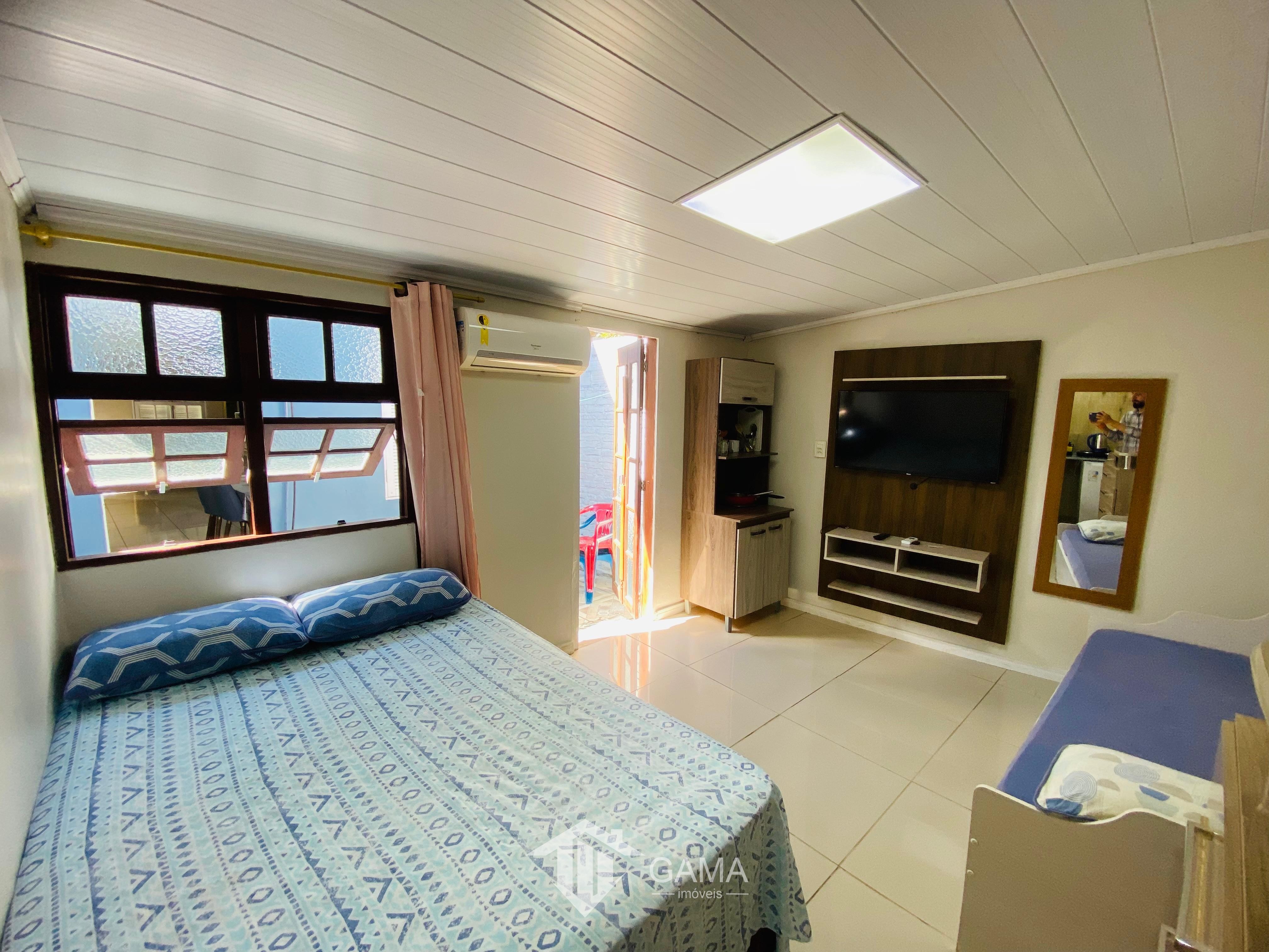 Imagem 4223